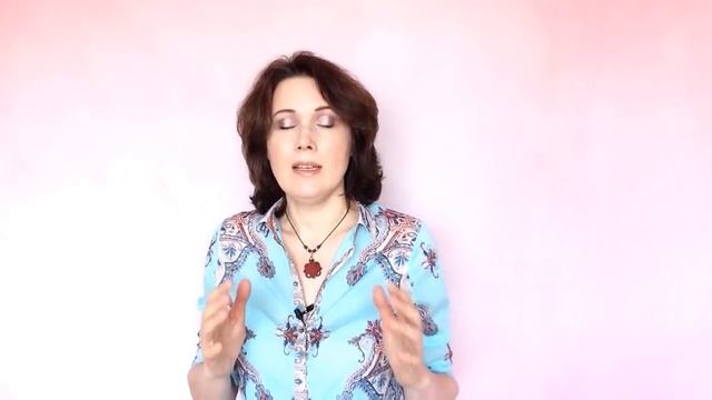 КАК ОТПУСТИТЬ ВАЖНОСТЬ: соматический подход к работе с завышенной важностью