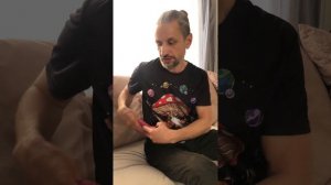 Дюбаж- чистка печени