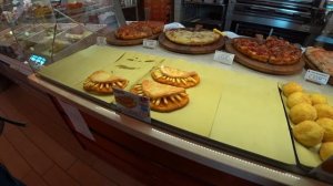 Отдых в Римини: Отель, пляж, отзывы. В Римини на машине. Путешествие по Италии на авто