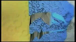 Технология Форсан Forsan nanoceramics