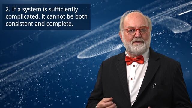 The Law of Exceptions смотреть онлайн