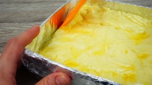 Бурфи из сухого молока и сгущенки. Восточная сладость без выпечки