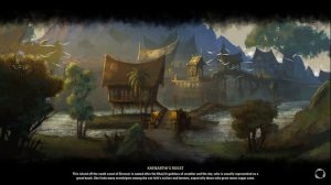 DPS - Danny Uchiha Cuc'Krool's Scuffed Adventure | Elder Scrolls Online