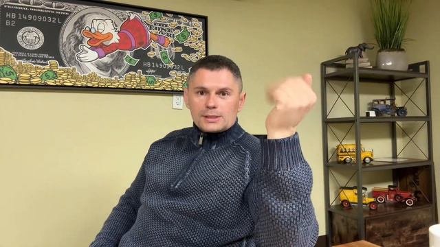 Итоги дня … Серия 2-я 14-к марта 2023 года . Авто из США +12676324774 смотреть онлайн