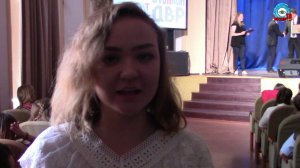 ДВР  награждение