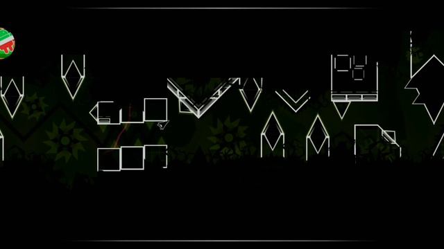 24% toxic blades mobile (60 hz, 120 fps bypass) смотреть онлайн