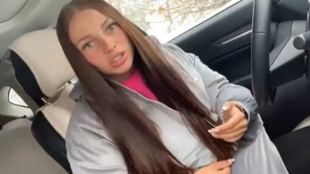 Парень созоник. Блоггер настя созоник. Парень созоник. Парень созоник. Парень созоник.