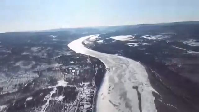 Бодайбо, весна 2016 смотреть онлайн