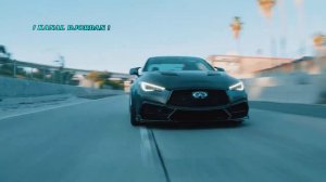 Dj Gadjik - Lets Go ♫Best Music♫ 4K