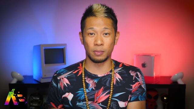 Every new detail for the 2019 MacBook Pros by Apple! смотреть онлайн