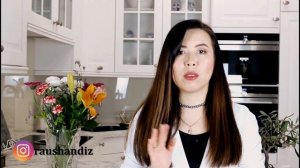 ?ОСНОВНЫЕ ПРАВИЛА ЗАМОРОЗКИ ЕДЫ / КАК и В ЧЁМ замораживать?