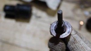 Т 25 Стартер СТ-222 Замена и обслуживание частей стартера (2022)