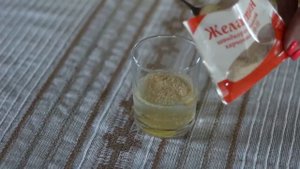 Чизкейк с клубничным конфитюром рецепт в домашних условиях