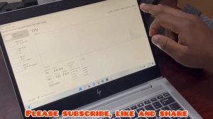 HP EliteBook 830 g6 Unboxing, Review and Specifications 4K 60fpsUHD