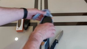 ТВ Приставка X96Q Распаковка 2+16 ГБ Андроид