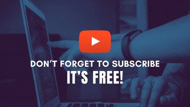 COMEDY MUSIC BACKGROUND INSTRUMENTAL | NO COPYRIGHT BACKGROUND MUSIC смотреть онлайн