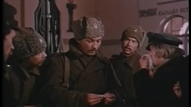 Есть только два класса: буржуазия и пролетариат.