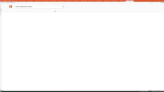 Programming. C++ | IDEs | Clion | MetaCG смотреть онлайн