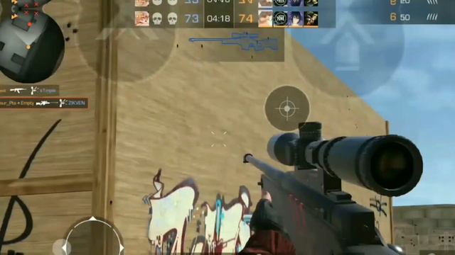 МУВИК Лукашенко уходи || Standoff2 || часть 5 #реки #Standoff #мувик смотреть онлайн