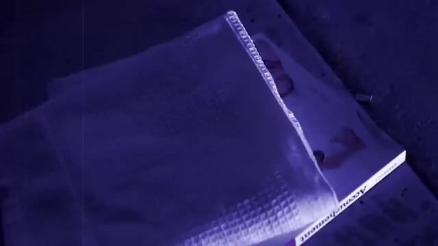 Все были поражены ее видом. Elizabeth Fritzl Story.