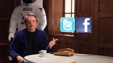 Почему MTV больше не показывают клипы?