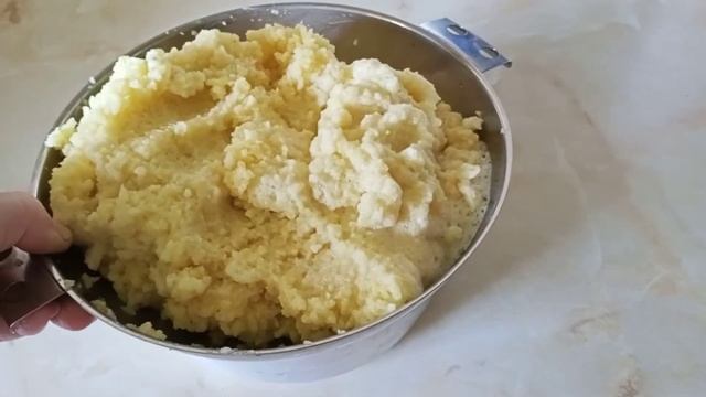 Картофельное удобрение для смородины. Наступила жара и кому-то холодно. смотреть онлайн