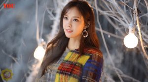 Best songs of Hyomin(T-ara)