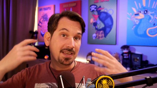 Shark Jack Unboxing and Setup - Hak5 2610 смотреть онлайн