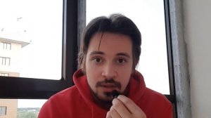 как я перестал бояться конфликтов и драк