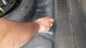 How to top up Adblue in your car | Peugeot 308 Adblue | Adblue in car | Quick easy Adblue filling