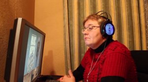 РЕАКЦИЯ МАМЫ НА [Макс Корж -- Нет новостей]