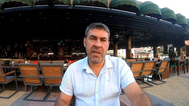 Недвижимость Турции #26 | Новостройки Аланьи. Как заработать на инвестициях. Аланья, Турция.