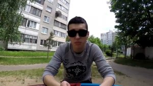 Как распространять листовки по почтовым ящикам?