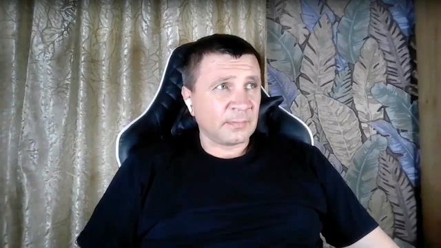 высшему нужно твои органы чувств.. смотреть онлайн