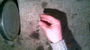 Металлоискатель ПИРАТ - ОТЗЫВЫ. Положительные и отрицательные сторон