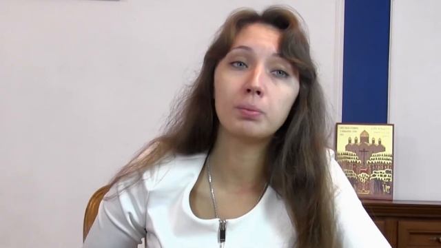 Помощь кризиным беременным и профилактика абортов смотреть онлайн