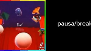 ?|The Amazing Digital Circus React to Raibow Friends|part 1/1| ???? |gacha|?