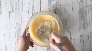 ДО ЧЕГО УДАЧНЫЙ РЕЦЕПТ! ? Манник с яблоками ? ПОЛУЧАЕТСЯ ВСЕГДА!