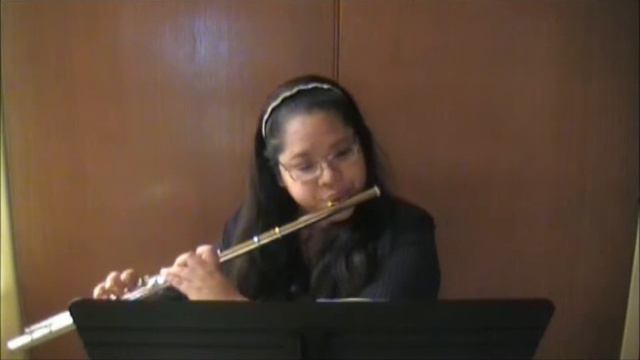 Endresen, R. M. - Supplementary Studies No. 20 смотреть онлайн