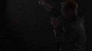 Технология - Сигнал (чистый звук)