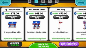 Papa's Taco Mia To Go! НАЧИНОК СТАНОВИТСЯ ВСЕ БОЛЬШЕ!