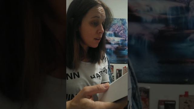 Ch 1: Moby Dick- Loomings смотреть онлайн