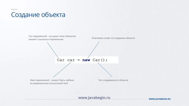 14 Итоги 1 смотреть онлайн