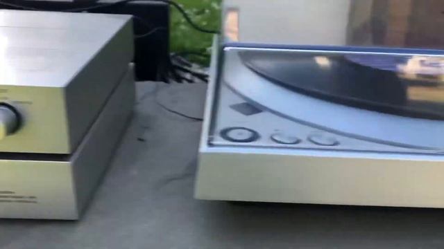 Винил для дачи смотреть онлайн