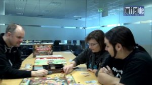 WoW Monopoly im Video-Check: So spielt es sich