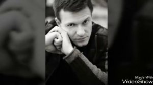 Константин Стрельников.