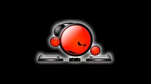 Радиус - Время Танцевать (Dance Mix).mp4