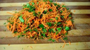 Блины с припёком