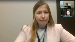 ФГИС «Сатурн»: что нужно знать аграриям о работе в системе