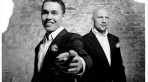 25/17 - Виражи